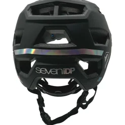 Project 21 Pro Helmet