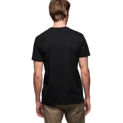 Project T-Shirt - Men's