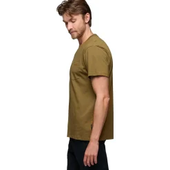 Project T-Shirt - Men's