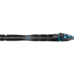 Prolink Race Classic Binding - 2026
