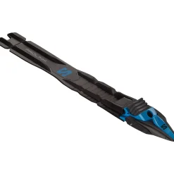 Prolink Race Classic Binding - 2026