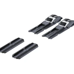 Prolink Shift Classic Binding
