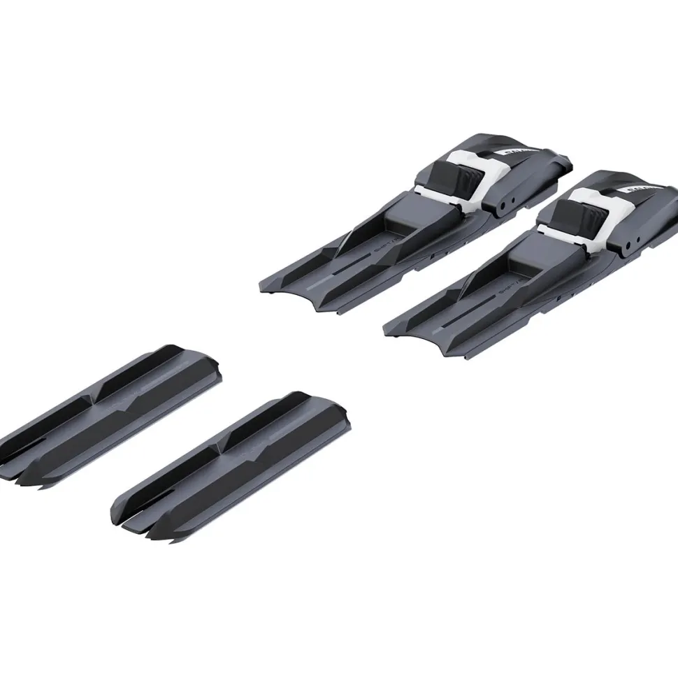 Prolink Shift Classic Binding