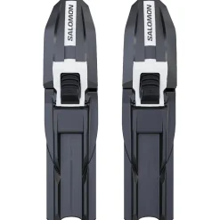 Prolink Shift Classic Binding