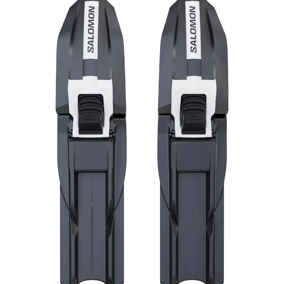 Prolink Shift Classic Binding
