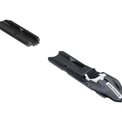Prolink Shift Classic Binding