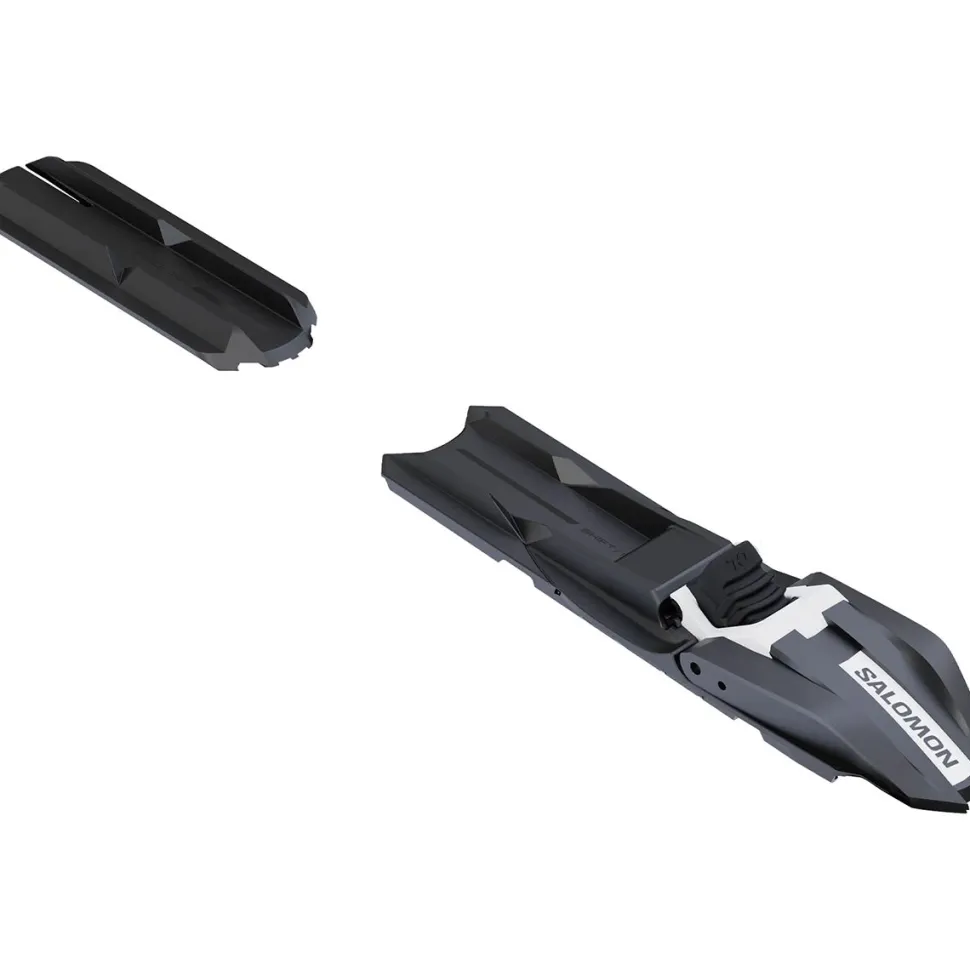 Prolink Shift Classic Binding