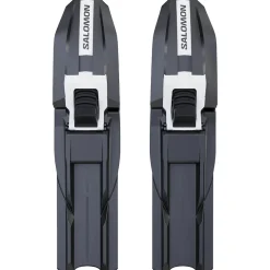 Prolink Shift Skate Binding
