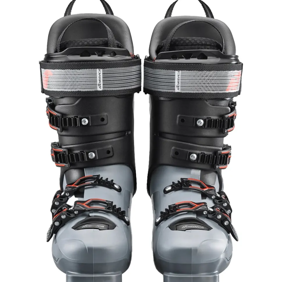 Promachine 120 Ski Boot - 2026 - Men's