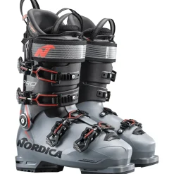 Promachine 120 Ski Boot - 2026 - Men's