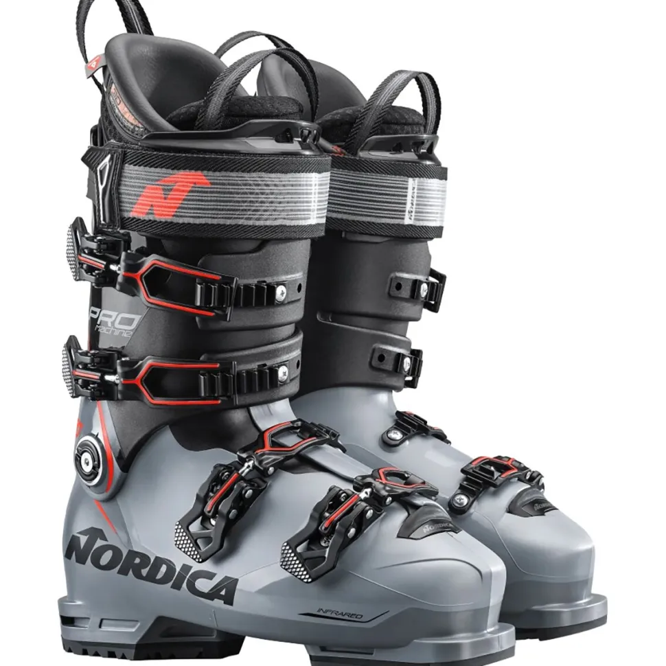Promachine 120 Ski Boot - 2026 - Men's