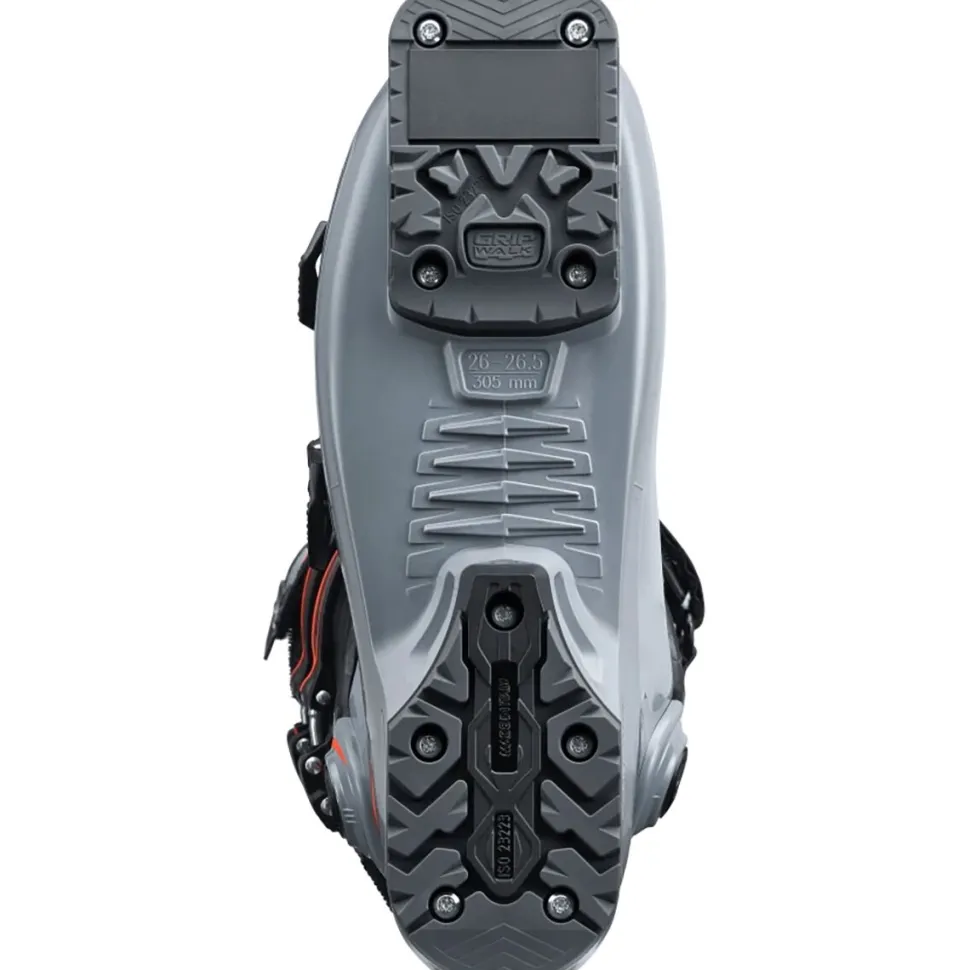 Promachine 120 Ski Boot - 2026 - Men's