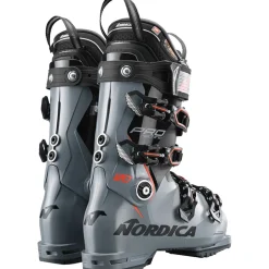 Promachine 120 Ski Boot - 2026 - Men's
