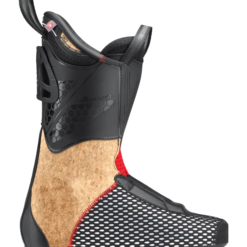 Promachine 120 Ski Boot - 2026 - Men's