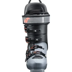 Promachine 120 Ski Boot - 2026 - Men's