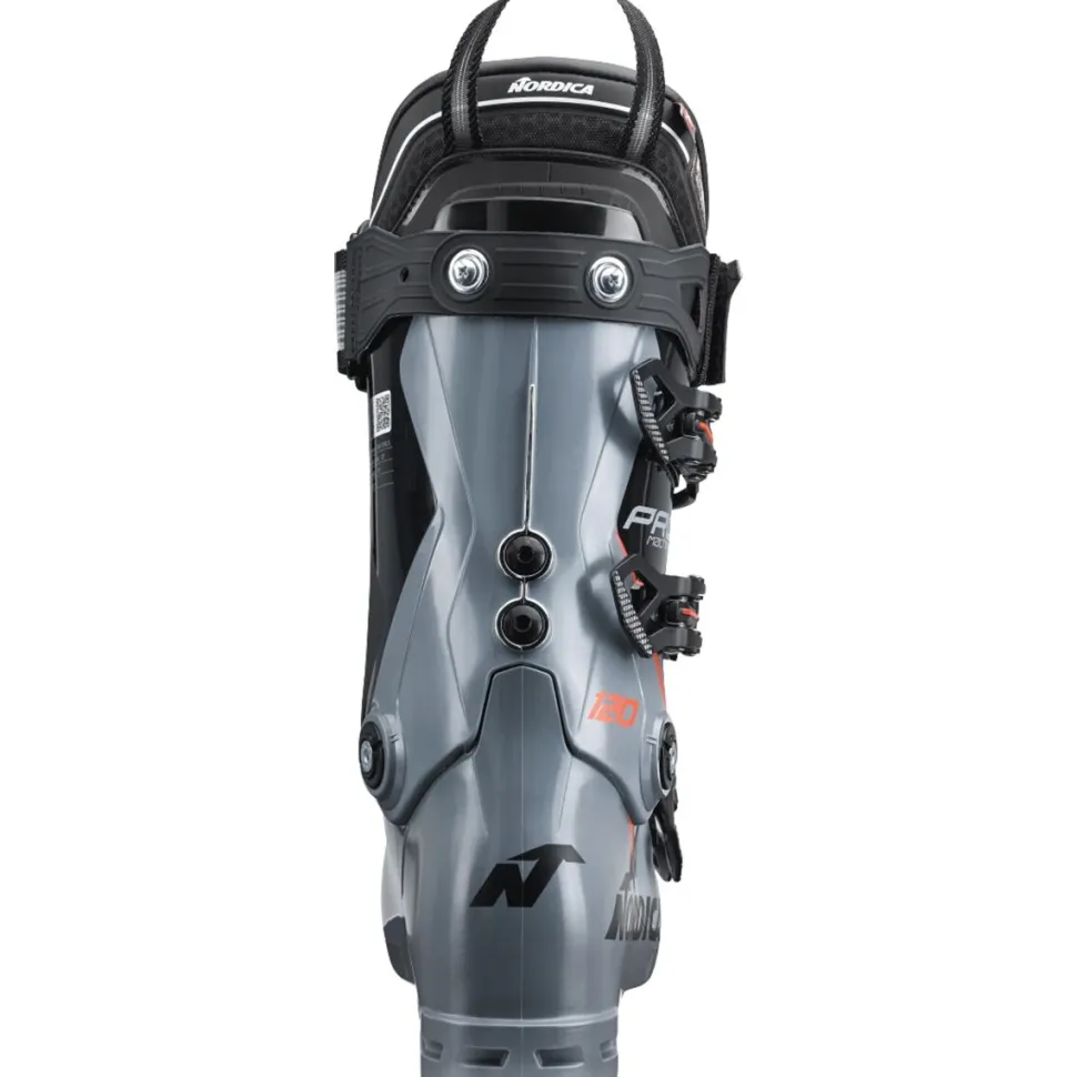 Promachine 120 Ski Boot - 2026 - Men's