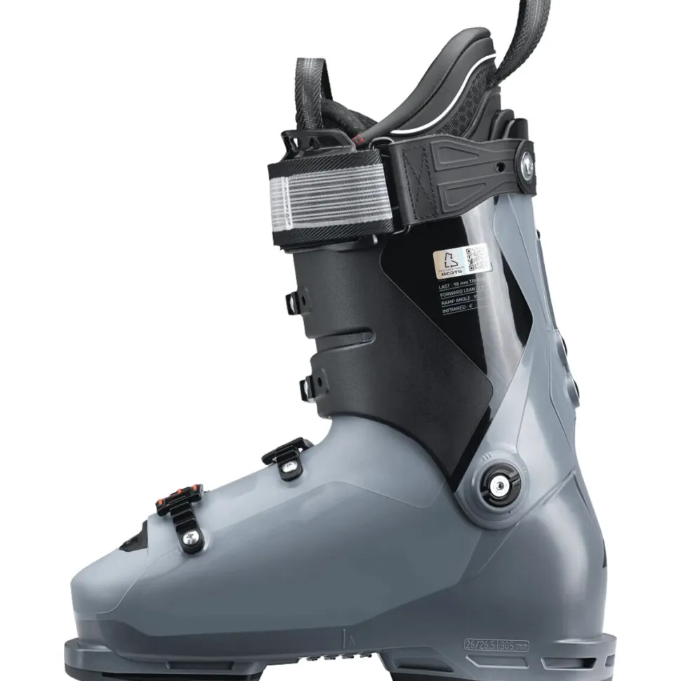 Promachine 120 Ski Boot - 2026 - Men's