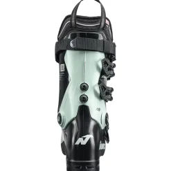 Promachine 115 Ski Boot - 2026 - Women's