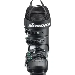 Promachine 115 Ski Boot - 2026 - Women's