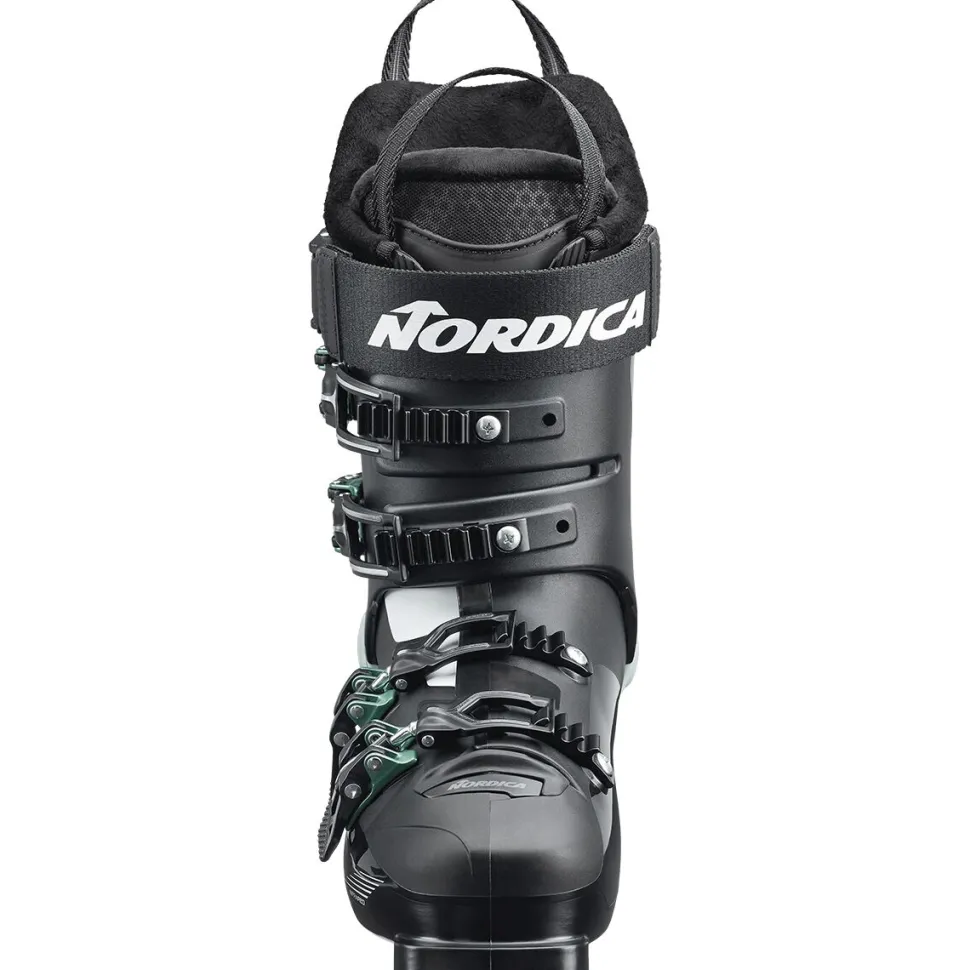 Promachine 115 Ski Boot - 2026 - Women's