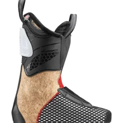 Promachine 115 Ski Boot - 2026 - Women's