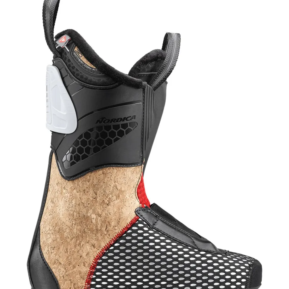 Promachine 115 Ski Boot - 2026 - Women's