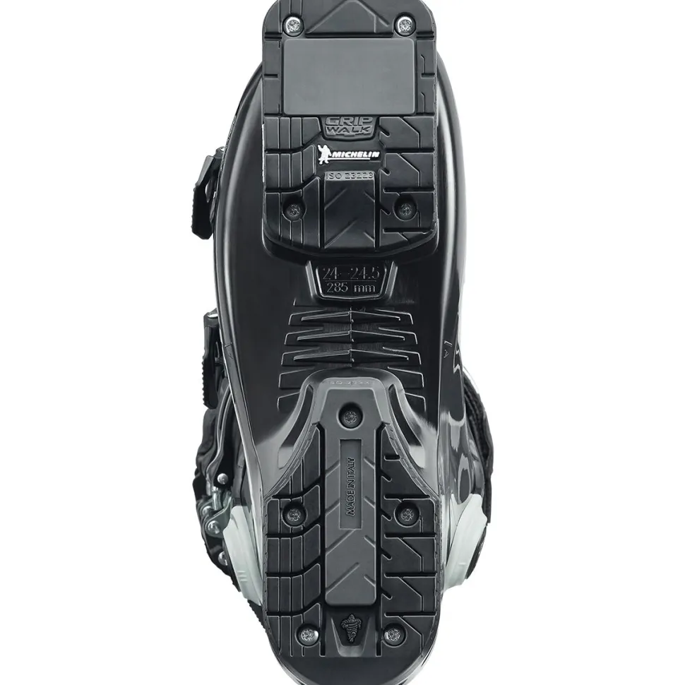Promachine 115 Ski Boot - 2026 - Women's