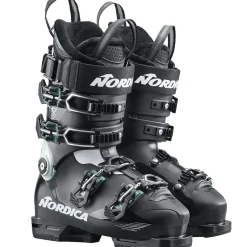 Promachine 115 Ski Boot - 2026 - Women's