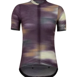 Pro Mesh Jersey - Women's