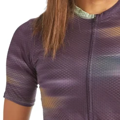 Pro Mesh Jersey - Women's