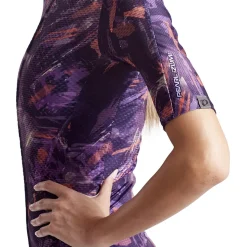 Pro Mesh Jersey - Women's