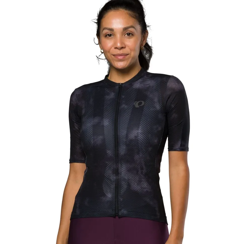 Pro Mesh Jersey - Women's