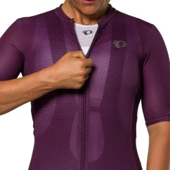 Pro Mesh Jersey - Women's