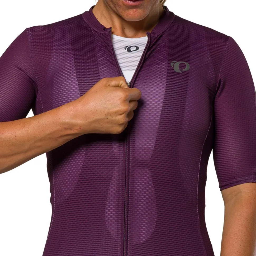 Pro Mesh Jersey - Women's