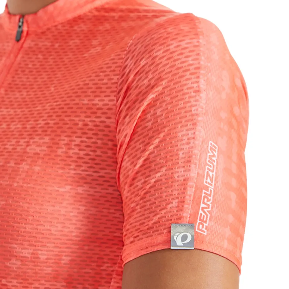 Pro Mesh Jersey - Women's