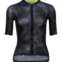 Pro Mesh Jersey - Women's
