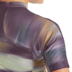 Pro Mesh Jersey - Women's