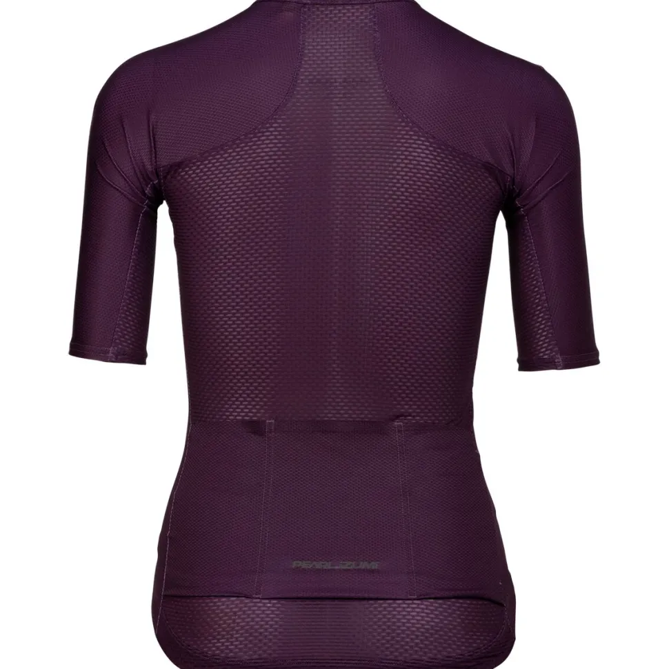 Pro Mesh Jersey - Women's