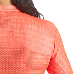 Pro Mesh Jersey - Women's