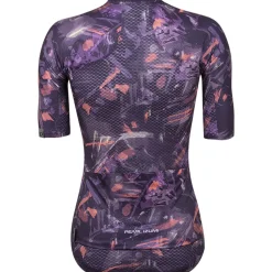 Pro Mesh Jersey - Women's