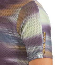 Pro Mesh Jersey - Women's