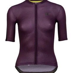 Pro Mesh Jersey - Women's