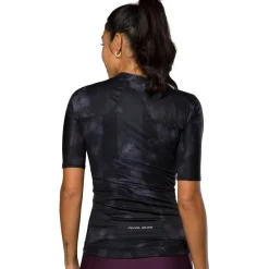 Pro Mesh Jersey - Women's