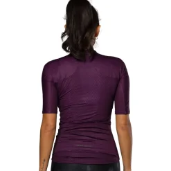 Pro Mesh Jersey - Women's