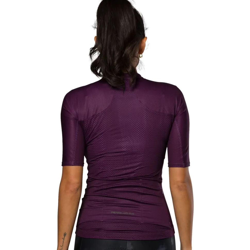 Pro Mesh Jersey - Women's