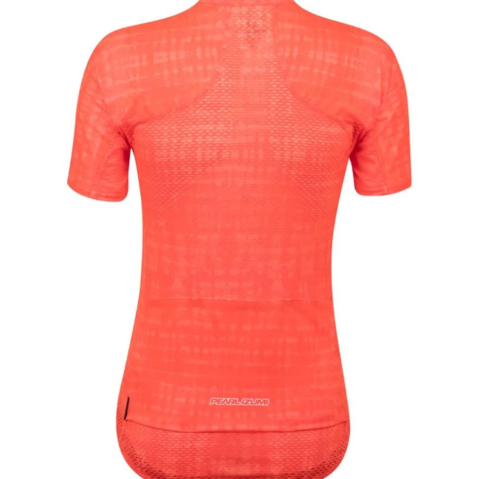 Pro Mesh Jersey - Women's