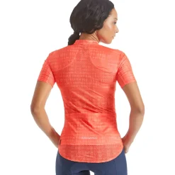 Pro Mesh Jersey - Women's