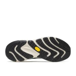 Promorph Trail Running Shoe - Men's