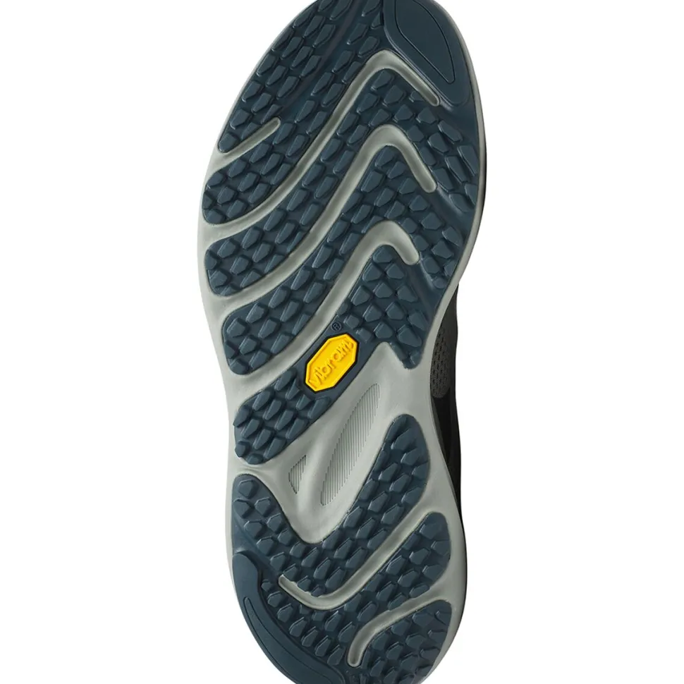 Promorph Trail Running Shoe - Men's