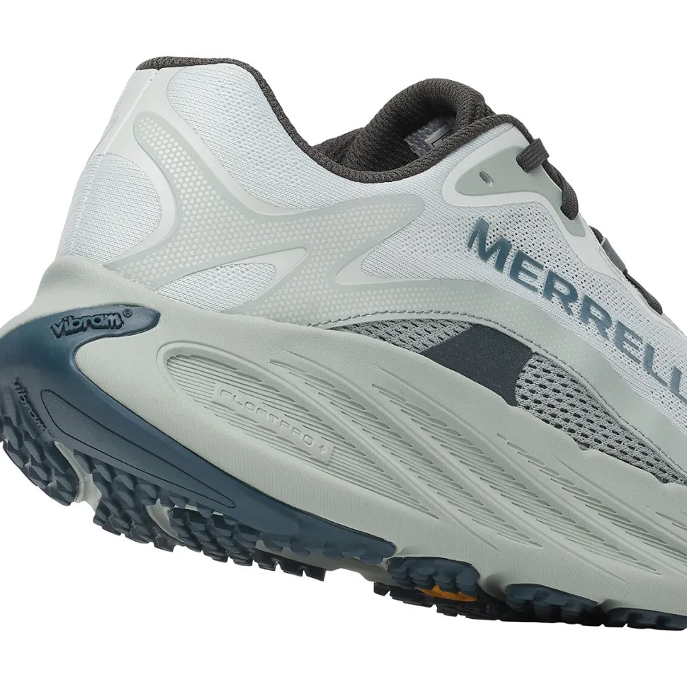 Promorph Trail Running Shoe - Men's